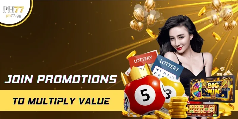 Hoàn Trả Slot Game