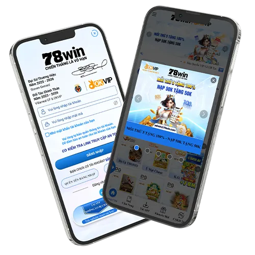 Bước 1: Truy cập trang chủ f1684