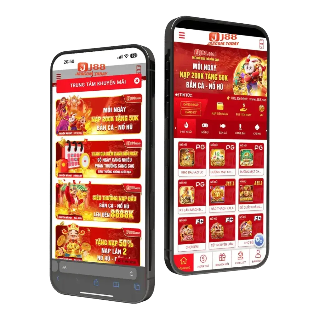 Ứng dụng di động f1684