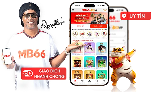 Đa dạng trò chơi f1684