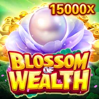 Slot Jackpot Lũy Tiến tại f1684