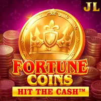 Game 3D Đồ Họa Đỉnh Cao