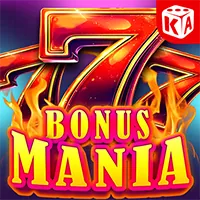 Video Slot hiện đại tại f1684