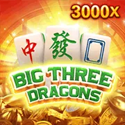Slot game Cướp Biển