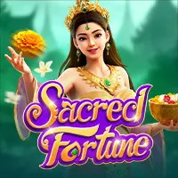 Slot game Kim Cương May Mắn