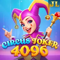 Slot theo chủ đề tại f1684