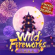 Cá Cược Esport