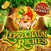 Roulette May Mắn