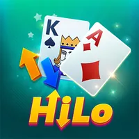 Game Slot Populer tại f1684