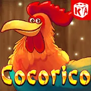 Game Bắn Cá Đổi Thưởng