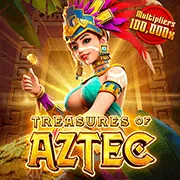Bắn Cá Jackpot