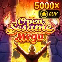 Slot game Kho Báu Đại Dương