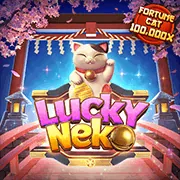 Slot game Ai Cập Cổ Đại