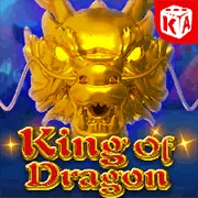 Sic Bo Tài Xỉu