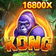 Keno Online