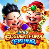 Game Poker Đẳng Cấp