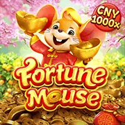 Lô Đề Online