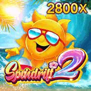 Blackjack Online