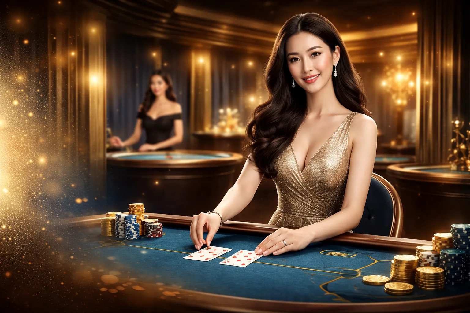 Dịch vụ hỗ trợ khách hàng chuyên nghiệp của f1684