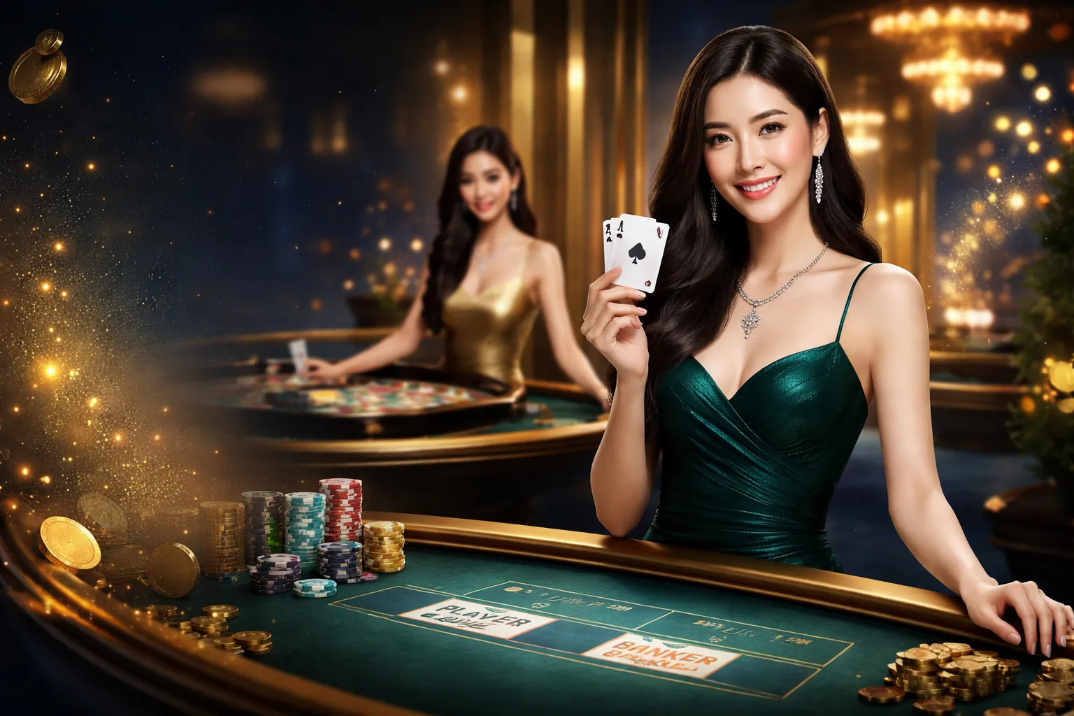 Biểu tượng bảo mật dữ liệu f1684