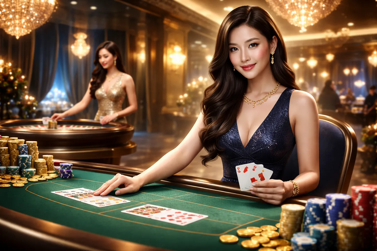 Ứng dụng di động f1684