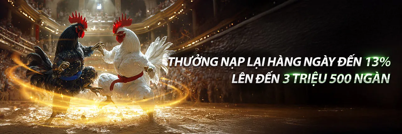 Thế giới bắn cá sống động tại f1684