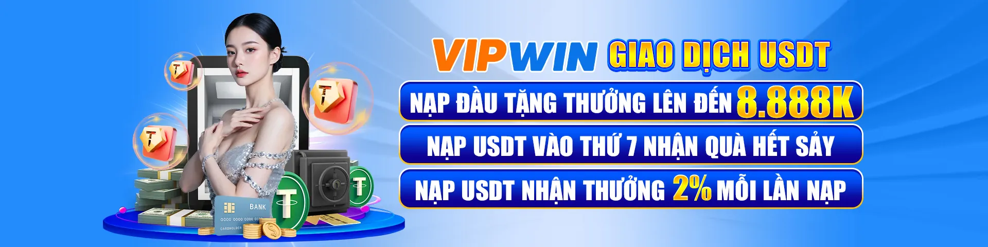 Hình ảnh chính sách quyền riêng tư của f1684