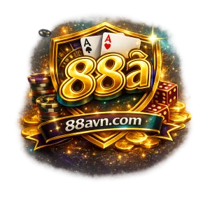 Bước 1: Truy cập App Store hoặc quét mã QR f1684