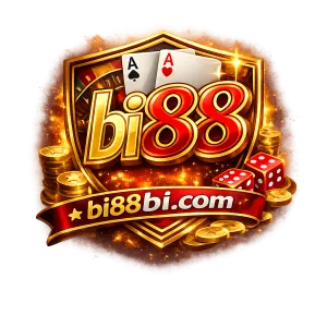 Biểu tượng Đổi mới