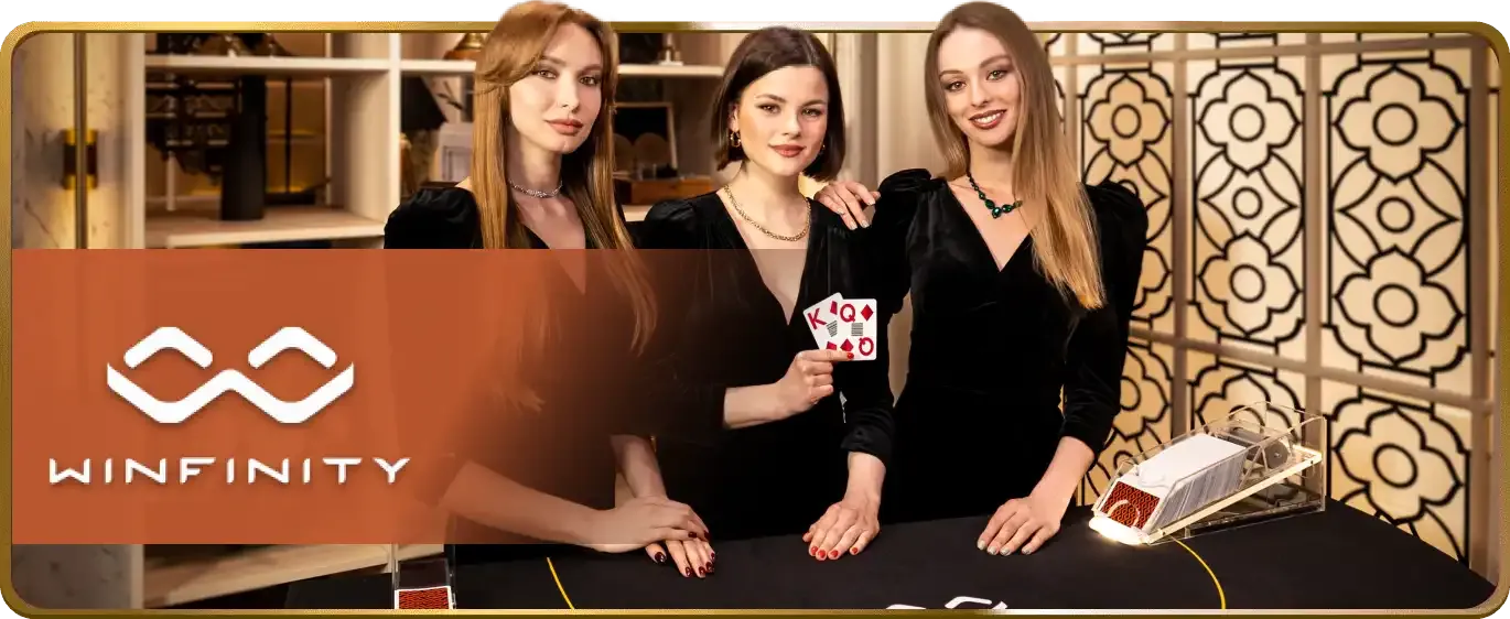 Livestream chất lượng cao f1684