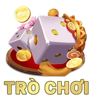 Game Multi Dragon