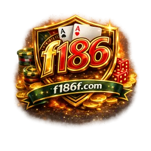 Biểu tượng bảo mật f1684