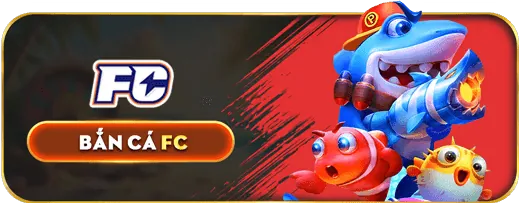 Nền tảng an toàn f1684