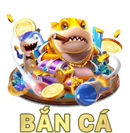Game Blackjack