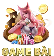 Game Lucky Ace