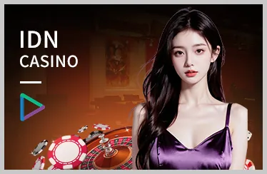 Tổng quan các trò chơi Slot hấp dẫn tại f1684