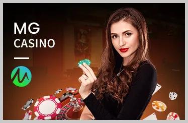 Cá cược Esports đỉnh cao tại f1684