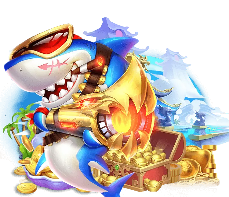Ưu đãi chào mừng f1684