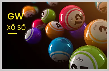 Nền tảng casino trực tuyến f1684