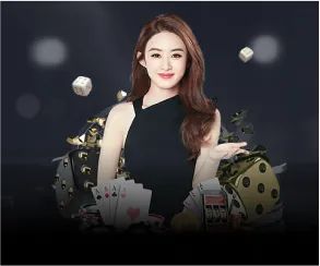 Hoàn trả hàng tuần cho cá cược thể thao
