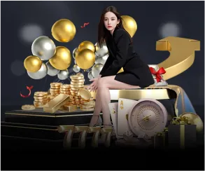 Tiền thưởng chào mừng cho cá cược thể thao